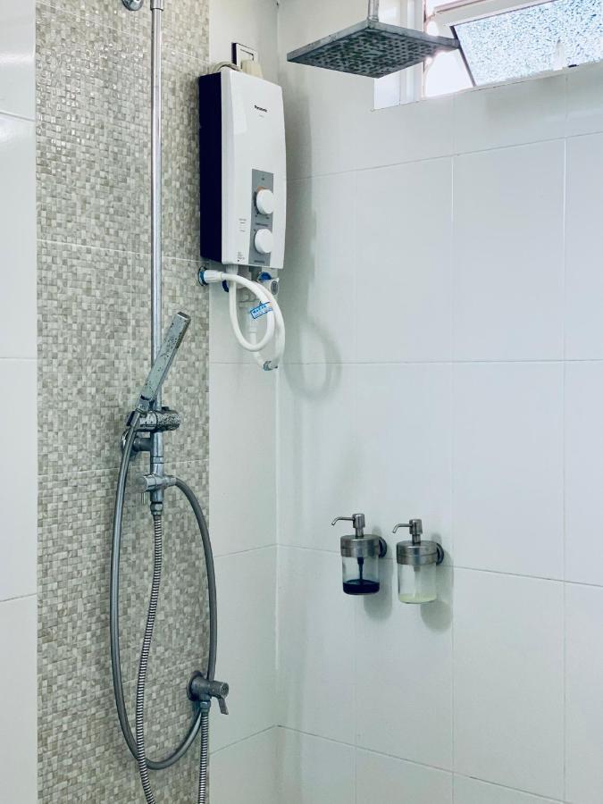 Ilaa Beach Maldives Hotel กุลลี ภายนอก รูปภาพ