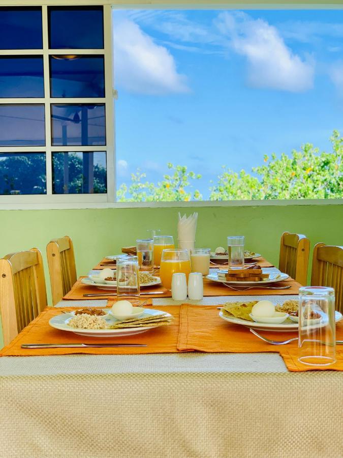 Ilaa Beach Maldives Hotel กุลลี ภายนอก รูปภาพ